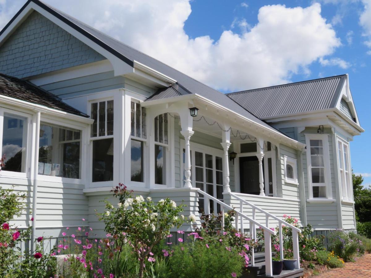 Cotswold Cottage Bed And Breakfast Thames Bagian luar foto