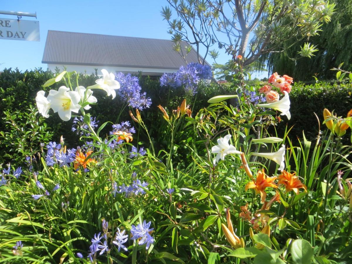 Cotswold Cottage Bed And Breakfast Thames Bagian luar foto