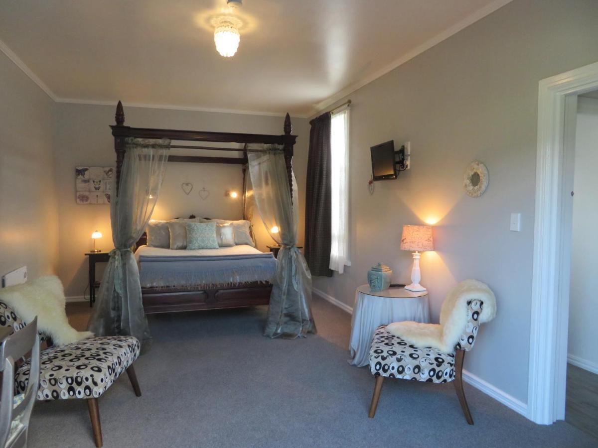Cotswold Cottage Bed And Breakfast Thames Bagian luar foto