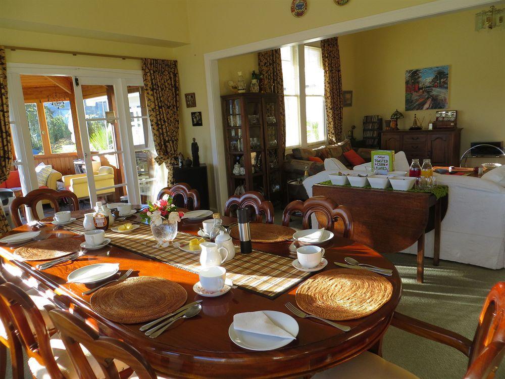 Cotswold Cottage Bed And Breakfast Thames Bagian luar foto