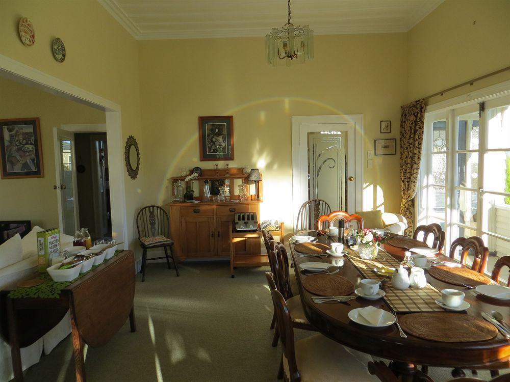Cotswold Cottage Bed And Breakfast Thames Bagian luar foto