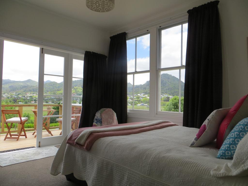 Cotswold Cottage Bed And Breakfast Thames Bagian luar foto