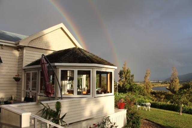 Cotswold Cottage Bed And Breakfast Thames Bagian luar foto