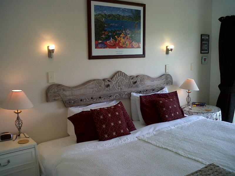 Cotswold Cottage Bed And Breakfast Thames Bagian luar foto