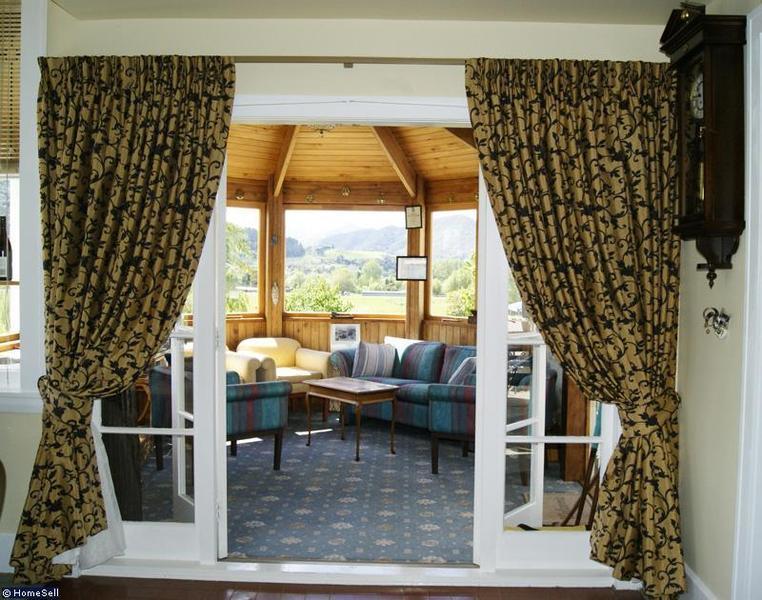 Cotswold Cottage Bed And Breakfast Thames Bagian luar foto