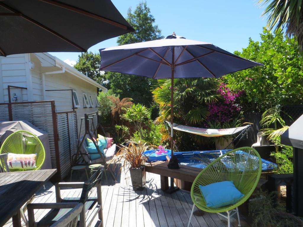 Cotswold Cottage Bed And Breakfast Thames Bagian luar foto