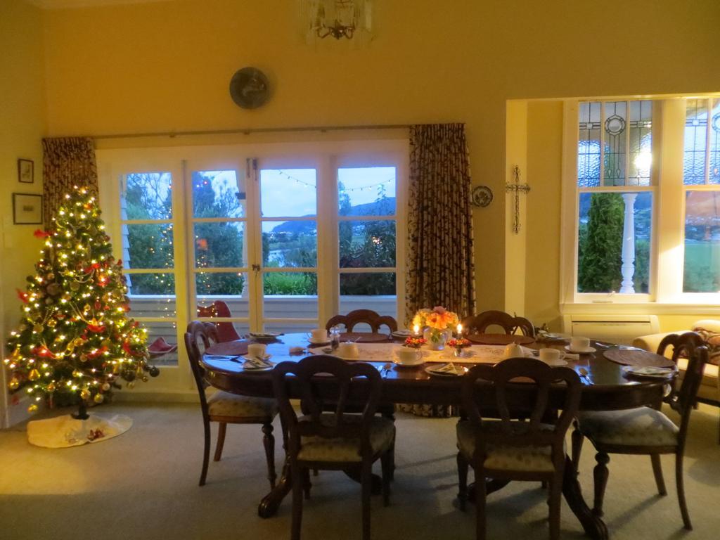 Cotswold Cottage Bed And Breakfast Thames Bagian luar foto