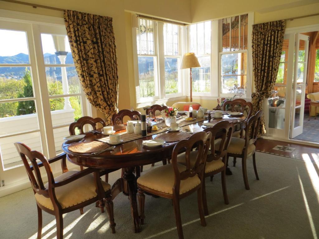 Cotswold Cottage Bed And Breakfast Thames Bagian luar foto