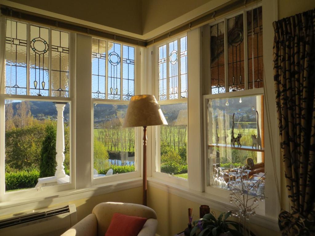 Cotswold Cottage Bed And Breakfast Thames Bagian luar foto