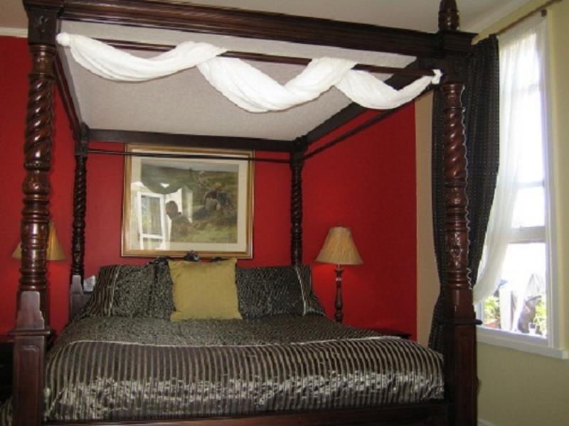 Cotswold Cottage Bed And Breakfast Thames Bagian luar foto