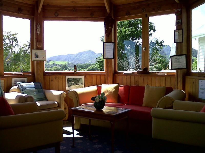 Cotswold Cottage Bed And Breakfast Thames Bagian luar foto