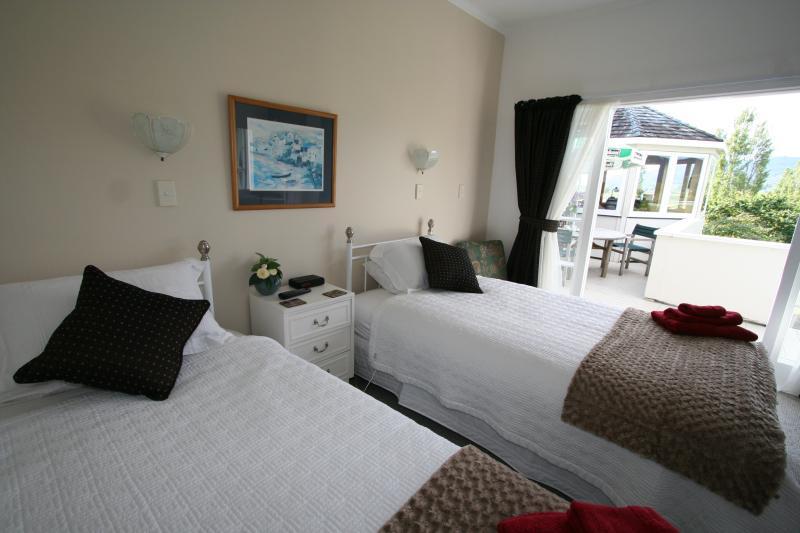Cotswold Cottage Bed And Breakfast Thames Bagian luar foto
