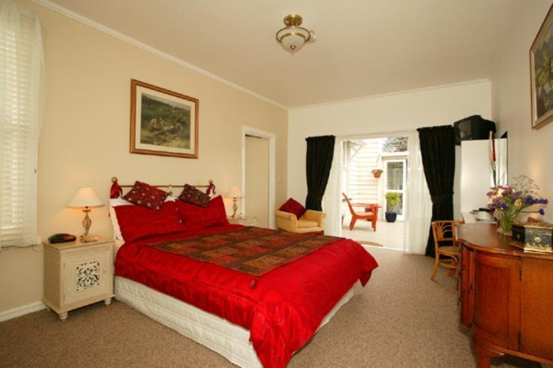 Cotswold Cottage Bed And Breakfast Thames Bagian luar foto