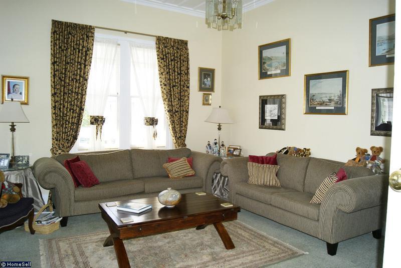 Cotswold Cottage Bed And Breakfast Thames Bagian luar foto