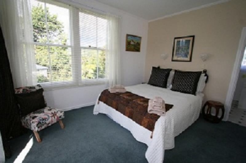 Cotswold Cottage Bed And Breakfast Thames Bagian luar foto