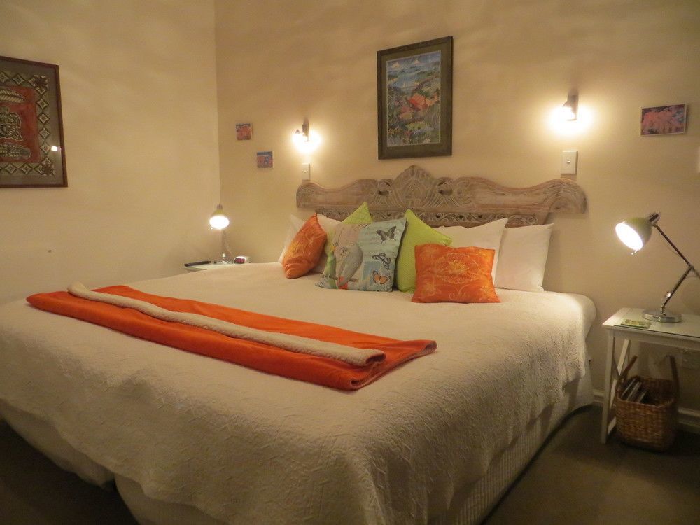 Cotswold Cottage Bed And Breakfast Thames Bagian luar foto