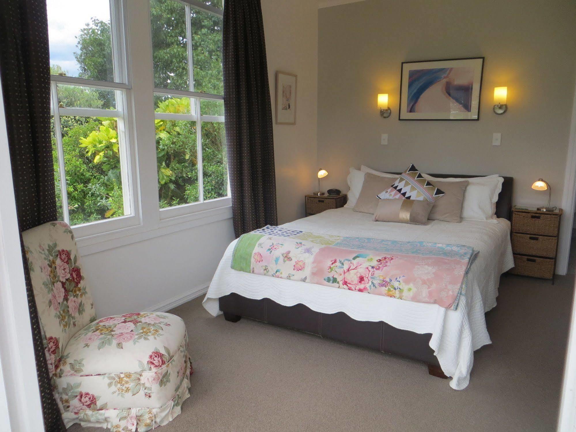 Cotswold Cottage Bed And Breakfast Thames Bagian luar foto