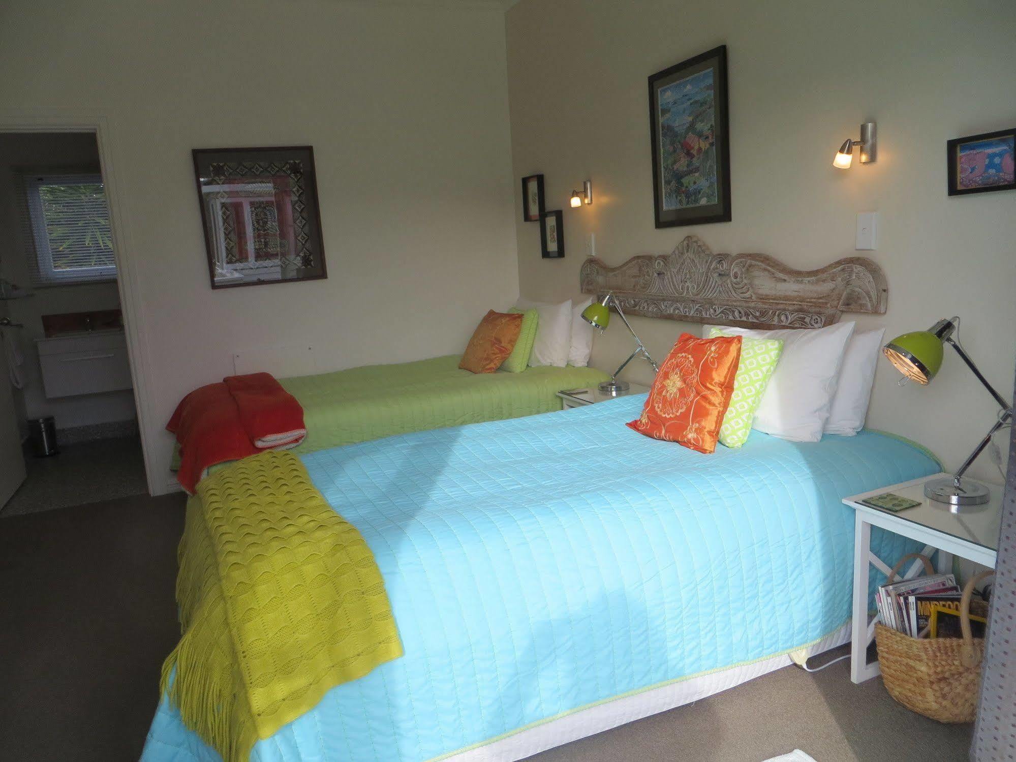 Cotswold Cottage Bed And Breakfast Thames Bagian luar foto