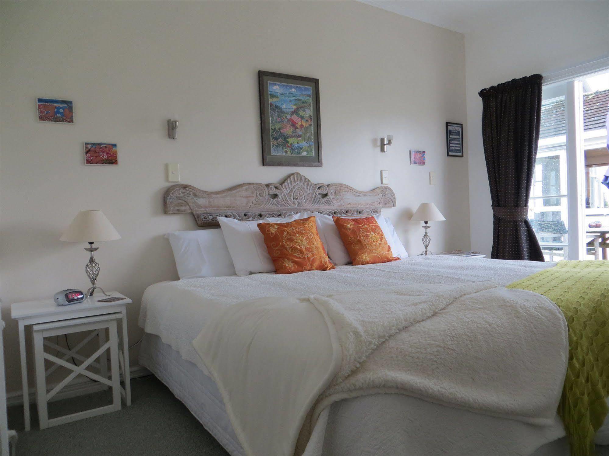 Cotswold Cottage Bed And Breakfast Thames Bagian luar foto
